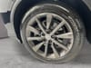13 thumbnail image of  2026 Acura MDX w/A-Spec Package
