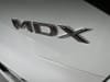 6 thumbnail image of  2026 Acura MDX w/A-Spec Package