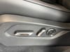 16 thumbnail image of  2026 Acura MDX w/A-Spec Package