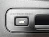 33 thumbnail image of  2026 Acura MDX w/A-Spec Package