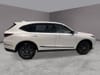 9 thumbnail image of  2026 Acura MDX w/A-Spec Package