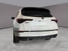 4 thumbnail image of  2026 Acura MDX w/A-Spec Package