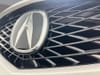 12 thumbnail image of  2026 Acura MDX w/A-Spec Package