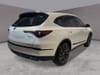 8 thumbnail image of  2026 Acura MDX w/A-Spec Package
