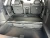 37 thumbnail image of  2026 Acura MDX w/A-Spec Package