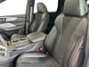 15 thumbnail image of  2026 Acura MDX w/A-Spec Package