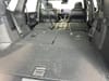 36 thumbnail image of  2026 Acura MDX w/A-Spec Package