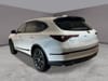 3 thumbnail image of  2026 Acura MDX w/A-Spec Package