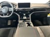 20 thumbnail image of  2026 Acura MDX w/A-Spec Package