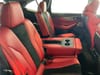 38 thumbnail image of  2026 Acura MDX w/A-Spec Package