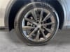 13 thumbnail image of  2026 Acura MDX w/A-Spec Package