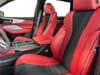 15 thumbnail image of  2026 Acura MDX w/A-Spec Package