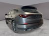 3 thumbnail image of  2026 Acura MDX w/A-Spec Package