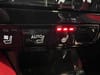 25 thumbnail image of  2026 Acura MDX w/A-Spec Package