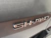 7 thumbnail image of  2026 Acura MDX w/A-Spec Package