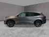 2 thumbnail image of  2026 Acura MDX w/A-Spec Package