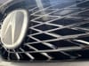12 thumbnail image of  2026 Acura MDX w/A-Spec Package