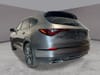 3 thumbnail image of  2026 Acura MDX w/A-Spec Package