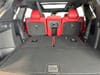 33 thumbnail image of  2026 Acura MDX w/A-Spec Package