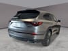 8 thumbnail image of  2026 Acura MDX w/A-Spec Package