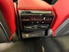 30 thumbnail image of  2026 Acura MDX w/A-Spec Package