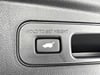 31 thumbnail image of  2026 Acura MDX w/A-Spec Package