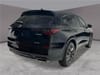 8 thumbnail image of  2026 Acura MDX w/A-Spec Package