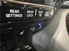 27 thumbnail image of  2026 Acura MDX w/A-Spec Package