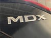 5 thumbnail image of  2026 Acura MDX w/A-Spec Package