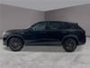 2 thumbnail image of  2026 Acura MDX w/A-Spec Package