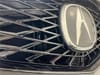 12 thumbnail image of  2026 Acura MDX w/A-Spec Package