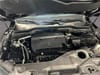 15 thumbnail image of  2026 Acura MDX w/A-Spec Package