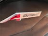 4 thumbnail image of  2026 Acura MDX w/A-Spec Package