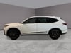 2 thumbnail image of  2026 Acura MDX w/A-Spec Package