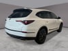 8 thumbnail image of  2026 Acura MDX w/A-Spec Package