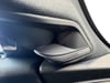 29 thumbnail image of  2026 Acura MDX w/A-Spec Package
