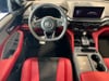 18 thumbnail image of  2026 Acura MDX w/A-Spec Package