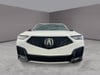 11 thumbnail image of  2026 Acura MDX w/A-Spec Package