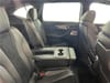 31 thumbnail image of  2026 Acura MDX w/A-Spec Package