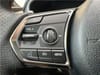 15 thumbnail image of  2026 Acura MDX w/A-Spec Package