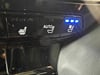 19 thumbnail image of  2026 Acura MDX w/A-Spec Package