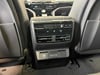 25 thumbnail image of  2026 Acura MDX w/A-Spec Package