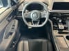 12 thumbnail image of  2026 Acura MDX w/A-Spec Package