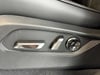 9 thumbnail image of  2026 Acura MDX w/A-Spec Package