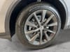 13 thumbnail image of  2026 Acura MDX w/A-Spec Package