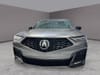 11 thumbnail image of  2026 Acura MDX w/A-Spec Package