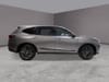 9 thumbnail image of  2026 Acura MDX w/A-Spec Package