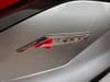5 thumbnail image of  2026 Acura MDX w/A-Spec Package