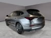 3 thumbnail image of  2026 Acura MDX w/A-Spec Package