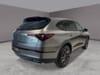 8 thumbnail image of  2026 Acura MDX w/A-Spec Package